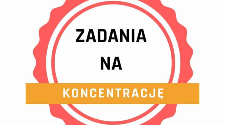 Wakacje z GBP w Kluczach i filią w Jaroszowcu